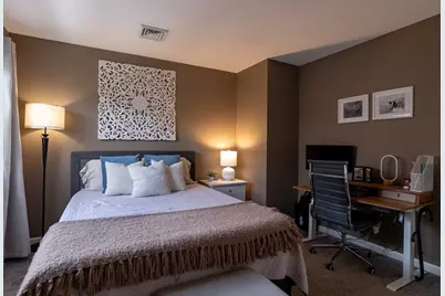 37 Waters Edge #37, Ludlow, MA 01056 - Photo 15