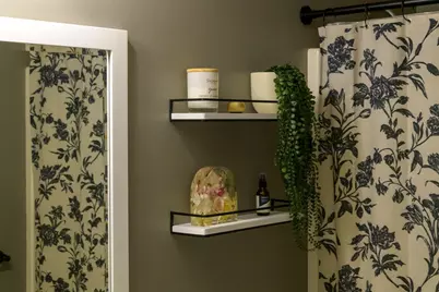 37 Waters Edge #37, Ludlow, MA 01056 - Photo 19