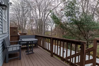 37 Waters Edge #37, Ludlow, MA 01056 - Photo 25