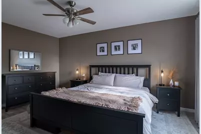 37 Waters Edge #37, Ludlow, MA 01056 - Photo 21