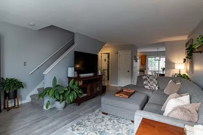 37 Waters Edge #37, Ludlow, MA 01056 - Photo 5