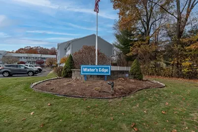 37 Waters Edge #37, Ludlow, MA 01056 - Photo 29