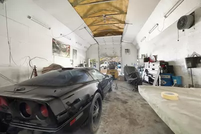 405 East Main Street, Orange, MA 01364 - Photo 19