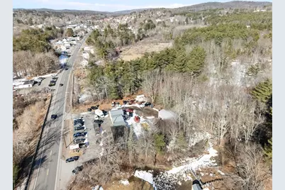 405 East Main Street, Orange, MA 01364 - Photo 5