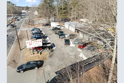 405 East Main Street, Orange, MA 01364 - Photo 3