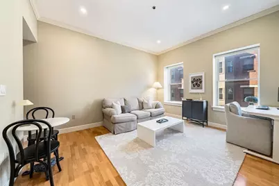 100 Fulton Street #3C, Boston, MA 02109 - Photo 7