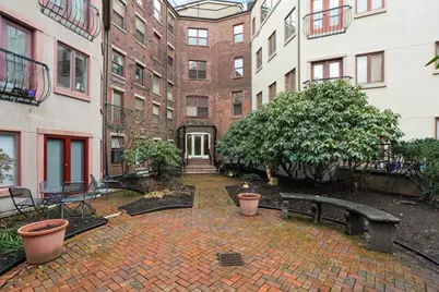 100 Fulton Street #3C, Boston, MA 02109 - Photo 19