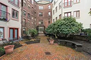 100 Fulton St, Boston, MA 02109 - Photo 19