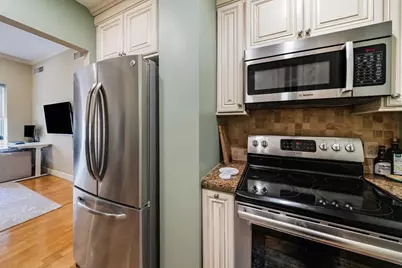 100 Fulton Street #3C, Boston, MA 02109 - Photo 5