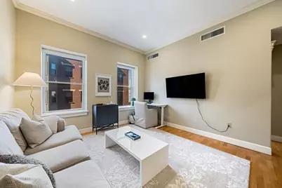 100 Fulton Street #3C, Boston, MA 02109 - Photo 9