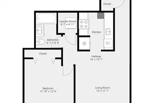 100 Fulton St, Boston, MA 02109 - Photo 27