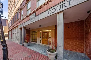 100 Fulton St, Boston, MA 02109 - Photo 23