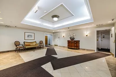 100 Fulton Street #3C, Boston, MA 02109 - Photo 21