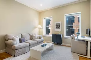 100 Fulton St, Boston, MA 02109 - Photo 17