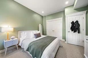 100 Fulton St, Boston, MA 02109 - Photo 13