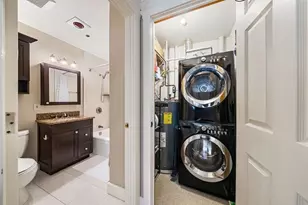 100 Fulton St, Boston, MA 02109 - Photo 15