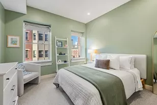 100 Fulton St, Boston, MA 02109 - Photo 11