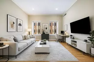 100 Fulton St, Boston, MA 02109 - Photo 1