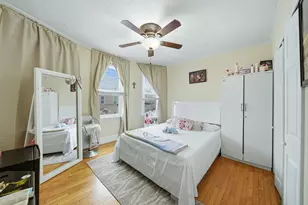 16 Thorndike St, Revere, MA 02151 - Photo 9