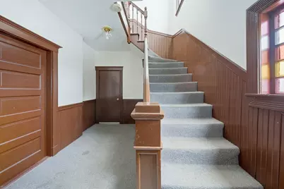 16 Thorndike St, Revere, MA 02151 - Photo 13