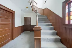 16 Thorndike St, Revere, MA 02151 - Photo 13