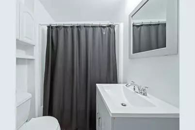 16 Thorndike St, Revere, MA 02151 - Photo 21