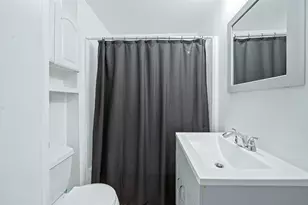 16 Thorndike St, Revere, MA 02151 - Photo 21