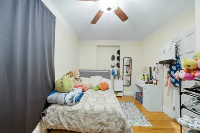 16 Thorndike St, Revere, MA 02151 - Photo 11