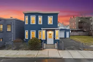 16 Thorndike St, Revere, MA 02151 - Photo 1