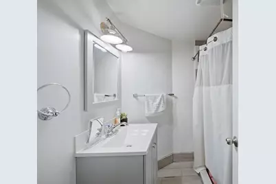 16 Thorndike St, Revere, MA 02151 - Photo 25