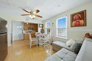 16 Thorndike St, Revere, MA 02151 - Photo 3