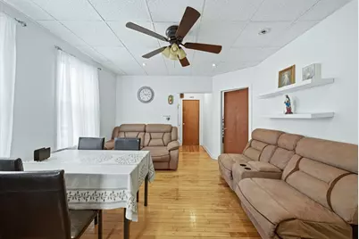 16 Thorndike St, Revere, MA 02151 - Photo 17