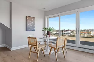 44 Ellery St, Boston, MA 02127 - Photo 7