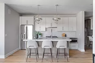 44 Ellery St, Boston, MA 02127 - Photo 3