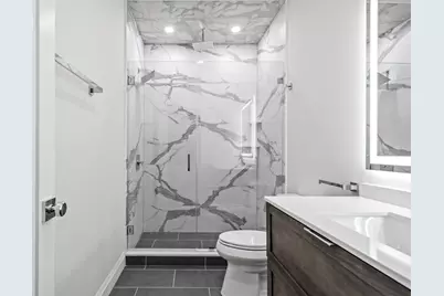 44 Ellery St #PH1, Boston, MA 02127 - Photo 21