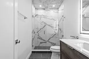 44 Ellery St, Boston, MA 02127 - Photo 21