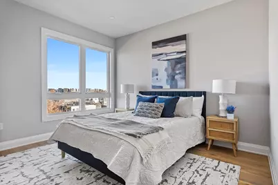 44 Ellery St #PH1, Boston, MA 02127 - Photo 17