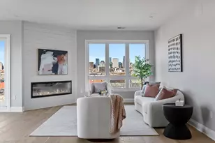 44 Ellery St, Boston, MA 02127 - Photo 9