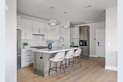 44 Ellery St #PH1, Boston, MA 02127 - Photo 3