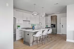 44 Ellery St, Boston, MA 02127 - Photo 3