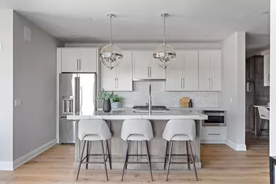 44 Ellery St #PH1, Boston, MA 02127 - Photo 3