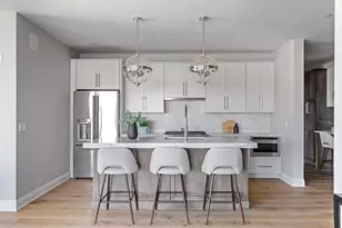 44 Ellery St, Boston, MA 02127 - Photo 3