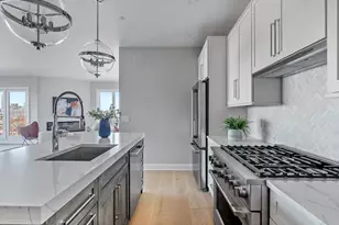 44 Ellery St, Boston, MA 02127 - Photo 5