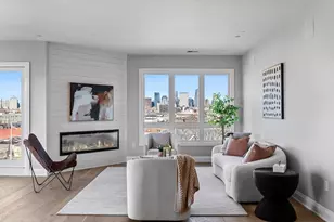 44 Ellery St, Boston, MA 02127 - Photo 15