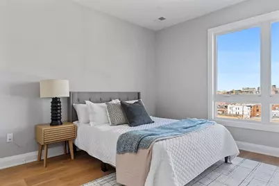 44 Ellery St #PH1, Boston, MA 02127 - Photo 19