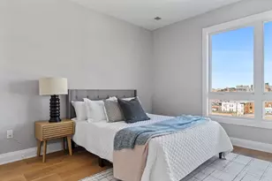 44 Ellery St, Boston, MA 02127 - Photo 19
