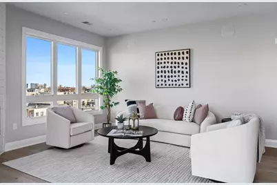 44 Ellery St #PH1, Boston, MA 02127 - Photo 13