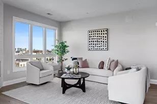 44 Ellery St, Boston, MA 02127 - Photo 13