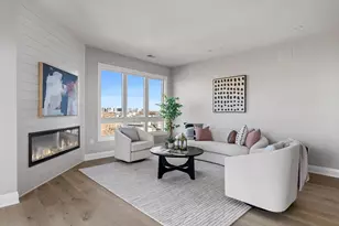 44 Ellery St, Boston, MA 02127 - Photo 11