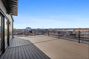 44 Ellery St, Boston, MA 02127 - Photo 1